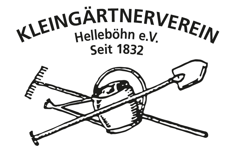 Kleingärtnerverein Helleböhn e.V.