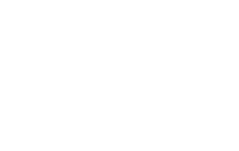Logo · Kleingärtnerverein Helleböhn e.V.