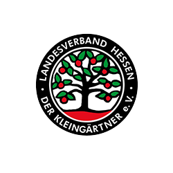 Landesverband Hessen der Kleingärtner e.V.